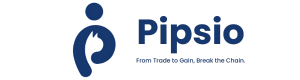 Pipsio Academy